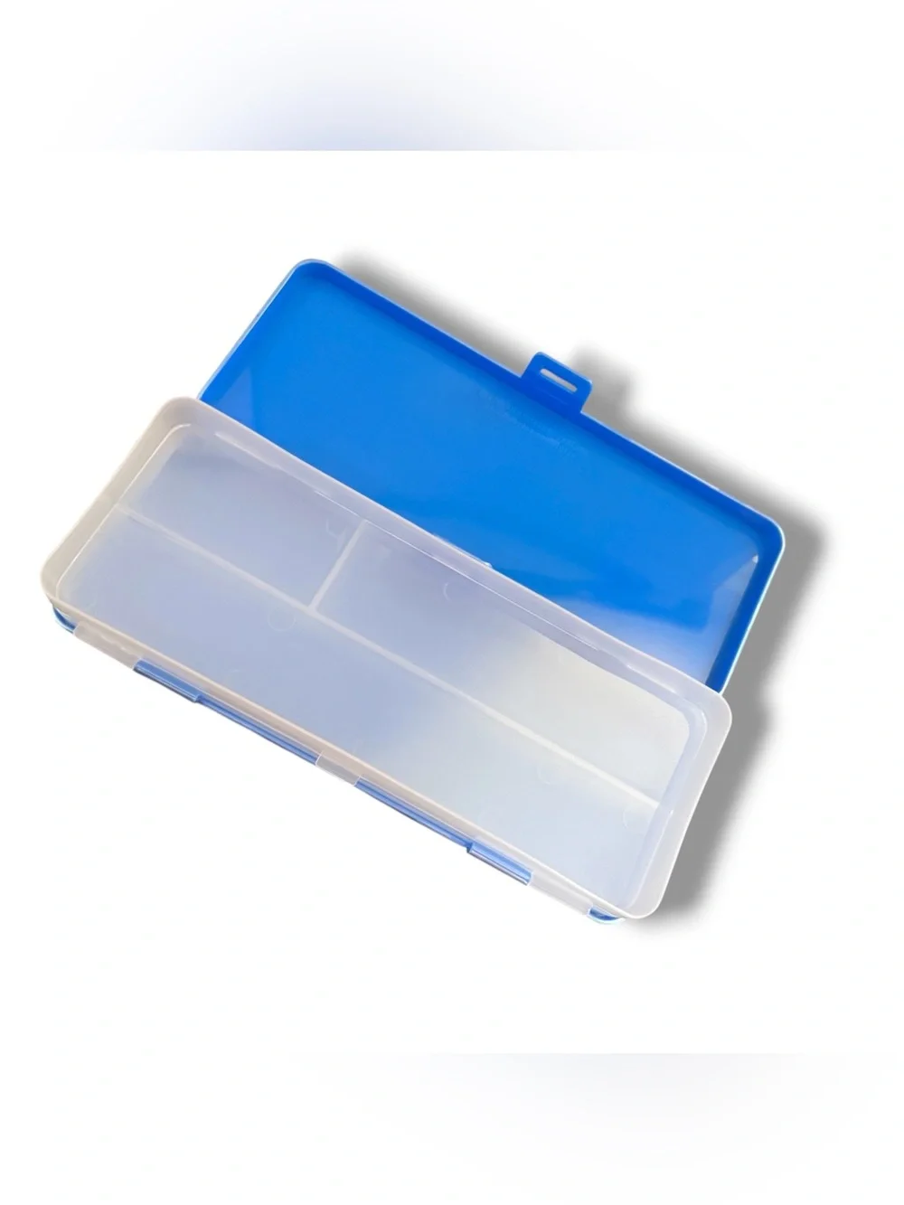 Jot double sided